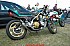 bol dor classic 2004-0021_1.JPG